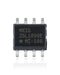 Chip CMOS para PLAYSTATION 4 (MX25L1006E)
