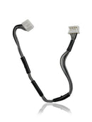 Flex Power Drive DVD 4 Pin para PLAYSTATION 4 (CUH-1001A) (KEM-490 KEM-860)