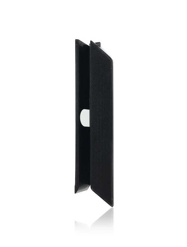 Slot Covertor de Disco Duro para SONY PLAYSTATION PRO