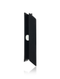 Slot Covertor de Disco Duro para SONY PLAYSTATION PRO