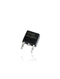 Mosfet IC para PLAYSTATION 4 SLIM PRO (TK5P65W TO252)