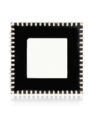 Chip IC Controlador Drive Motor para PLAYSTATION 4 (BD7764MUV)