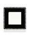 Chip IC Controlador Drive Motor para PLAYSTATION 4 (BD7764MUV)