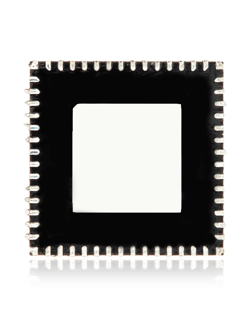 Chip IC Controlador Drive Motor para PLAYSTATION 4 (BD7764MUV)