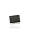 Chip IC NOR para PLAYSTATION 4 (MX25L25635FMI-10G)