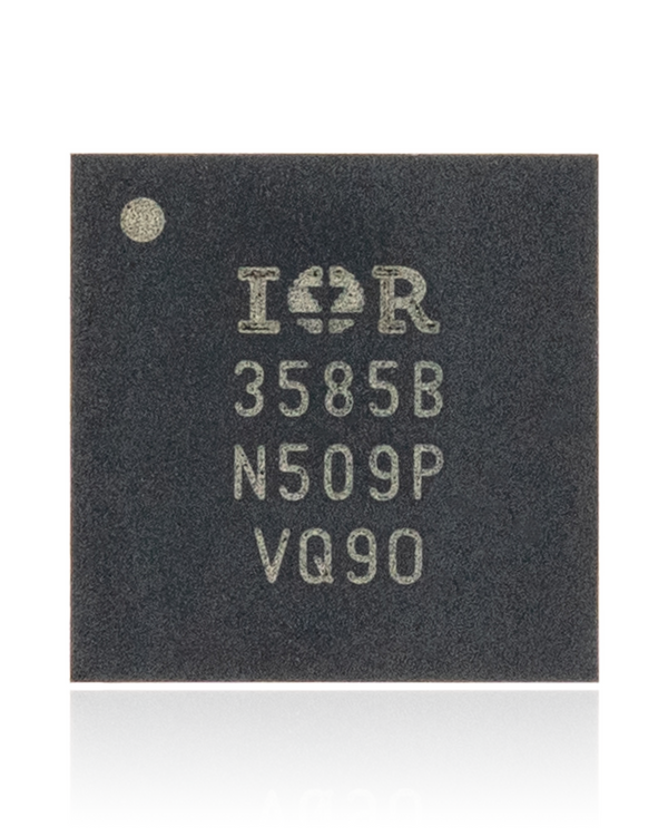 Chip IC Power Controller para PLAYSTATION 4 (IOR 3585B N328P)