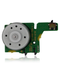 Sensor Motor Drive (Insert-Eject) para PLAYSTATION 4 SLIM / PLAYSTATION 4 PRO (KLD-004)