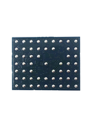 Modulo Receptor Controlador Bluetooth WiFi para PLAYSTATION 4 (88W8797 UH-1100)