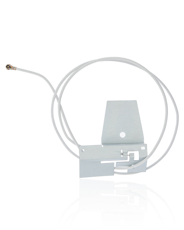 Cable Antena Wifi Bluetooth para SONY PLAYSTATION 4 PRO