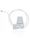 Cable Antena Wifi Bluetooth para SONY PLAYSTATION 4 PRO