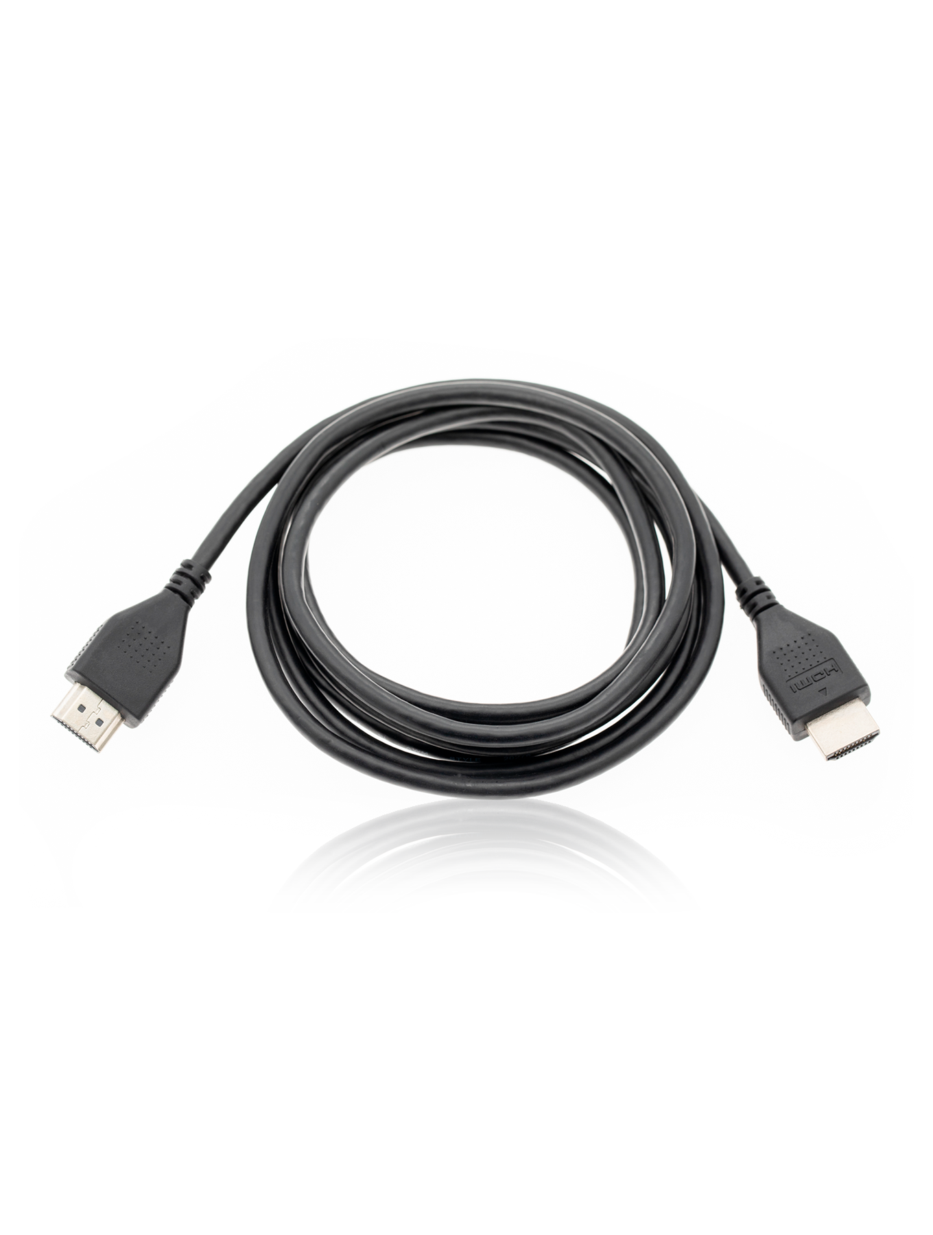 Cable HDMI Standard para PLAYSTATION 4 – Celovendo. Repuestos para  celulares en Guatemala.