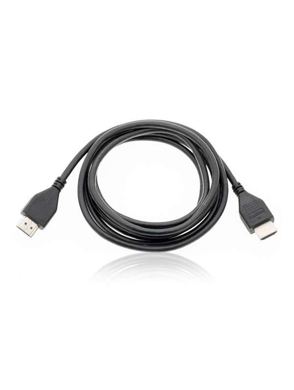 Cable HDMI Standard para PLAYSTATION 4