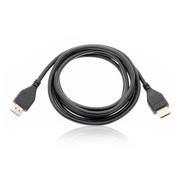Cable HDMI Standard para PLAYSTATION 4 Celovendo. Repuestos para celulares en Guatemala
