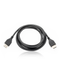 Cable HDMI Standard para PLAYSTATION 4