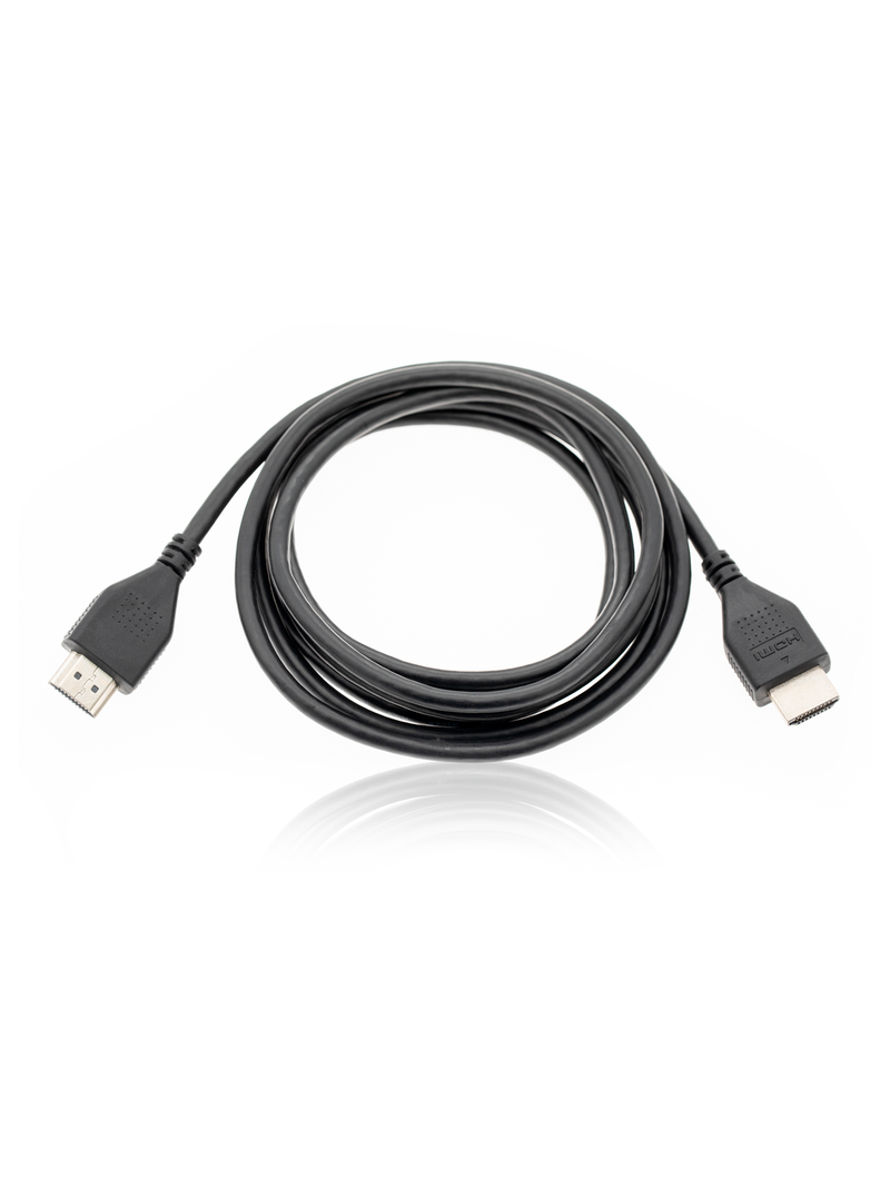Cable HDMI Standard para PLAYSTATION 4