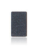 Filtro Bobina de Puerto HDMI para PLAYSTATION 4 (10 PACK)