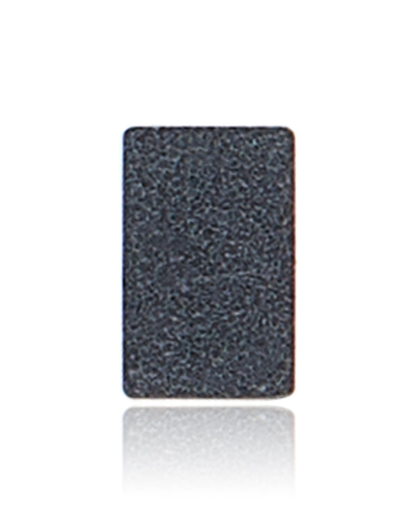 Filtro Bobina de Puerto HDMI para PLAYSTATION 4 (10 PACK)