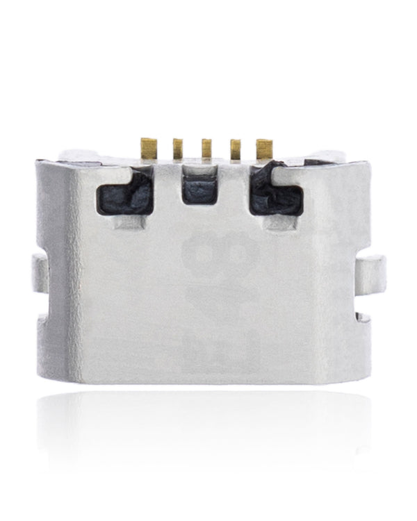 Puerto de Carga Micro USB para PLAYSTATION 4 CONTROLLER