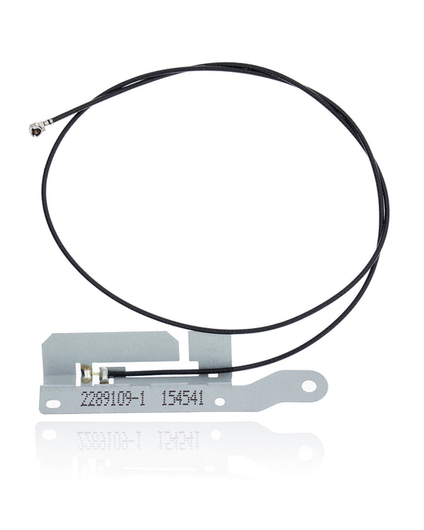 Cable Antena WiFi Bluetooth para PLAYSTATION 4 (CUH-1200)