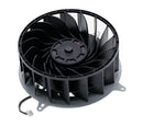 Ventilador para Play Station 5