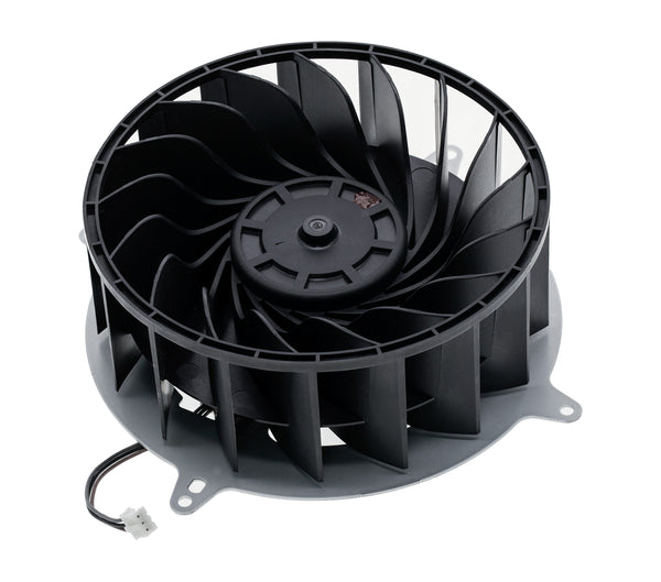 Ventilador para Play Station 5