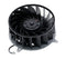 Ventilador para Play Station 5