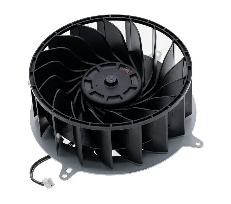 Ventilador para Play Station 5