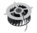 Ventilador para Play Station 5 (23 aspas)
