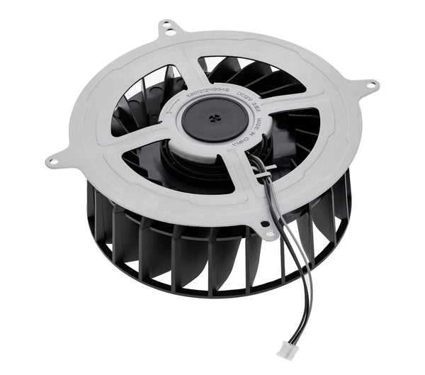 Ventilador para Play Station 5 (23 aspas)