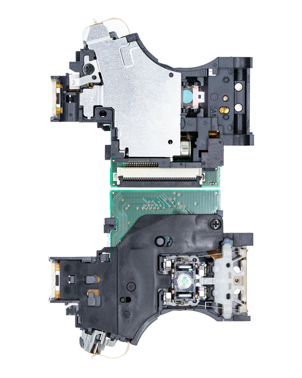 Lector Laser para Playstation 5 PS5