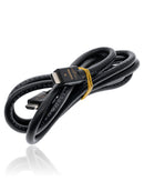 Cable Standard HDMI para PLAYSTATION 5 PS5