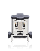 Puerto USB Tipo C para PLAYSTATION 5 (CONSOLA)