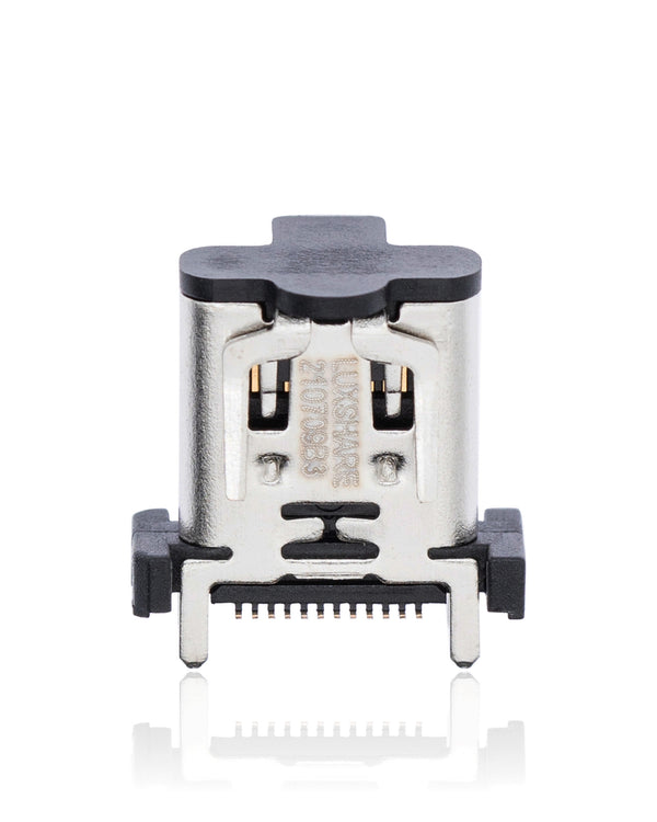 Puerto USB Tipo C para PLAYSTATION 5 (CONSOLA)