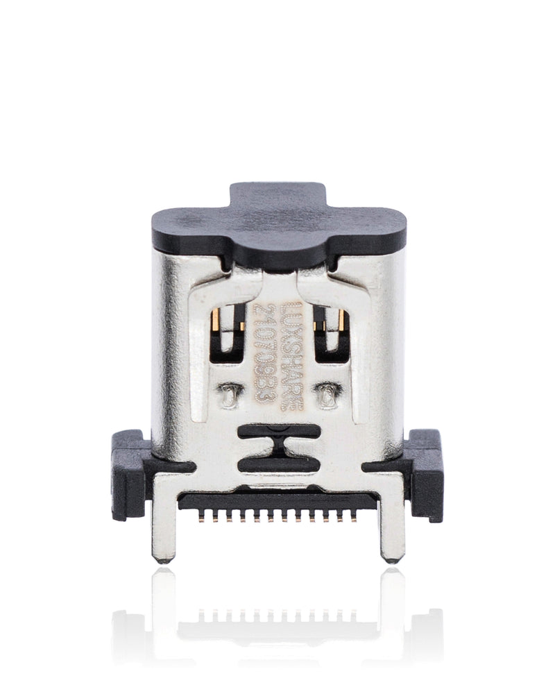 Puerto USB Tipo C para PLAYSTATION 5 (CONSOLA)