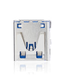 Puerto USB Tipo A para PLAYSTATION 5 PS5