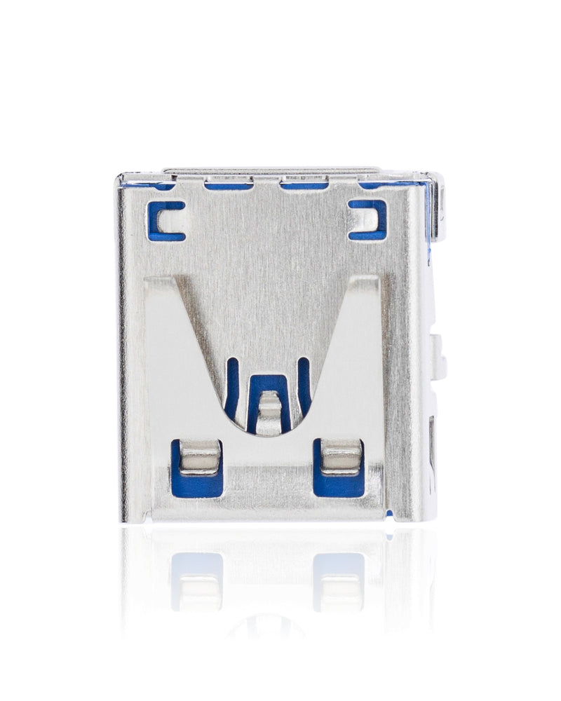 Puerto USB Tipo A para PLAYSTATION 5 PS5