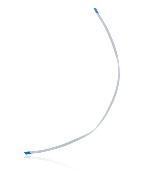 Cable de display para Play Station 5