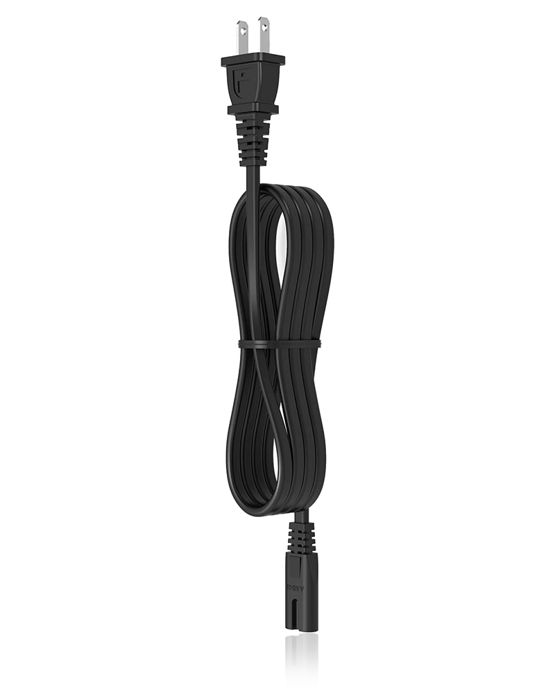 Cable AC POWER para PLAYSTATION 5 PS5