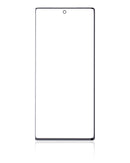 Glass para Samsung Galaxy Note 10