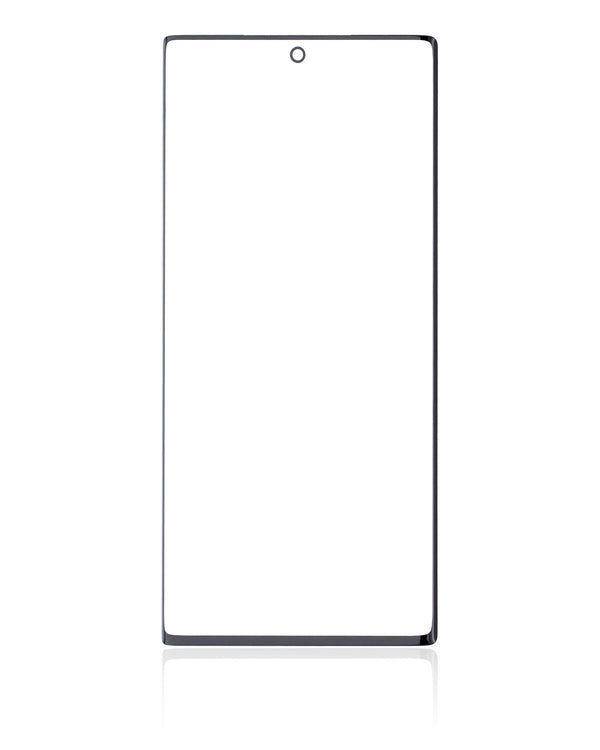 Glass para Samsung Galaxy Note 10