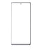 Glass para Samsung Galaxy Note 10