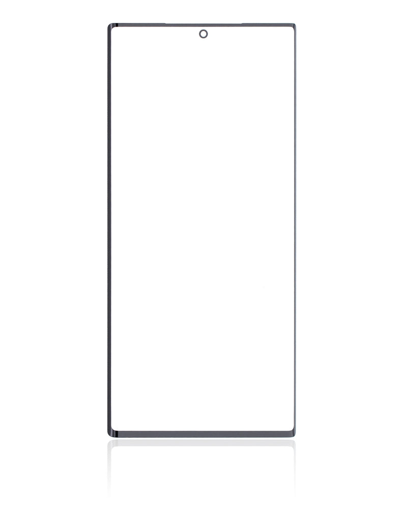 Glass para Samsung Galaxy Note 20 Ultra