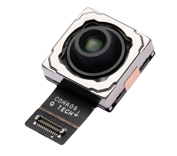 Camara trasera (wide) para Motorola Edge 20 Pro (XT2153-1) / Edge S Pro / DGE 20 (XT2143) / EDGE 20 LITE (XT2139-1)