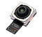 Camara trasera (wide) para Motorola Edge 20 Pro (XT2153-1) / Edge S Pro / DGE 20 (XT2143) / EDGE 20 LITE (XT2139-1)