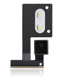 Flex de proximidad para Motorola Edge 20 Pro (XT2153-1 / 2021)