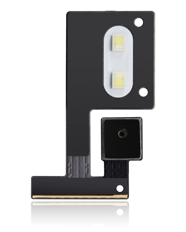 Flex de proximidad para Motorola Edge 20 Pro (XT2153-1 / 2021)