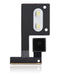Flex de proximidad para Motorola Edge 20 Pro (XT2153-1 / 2021)