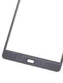 Digitalizador para Samsung Galaxy Tab A 8.0" (T350) Blanco