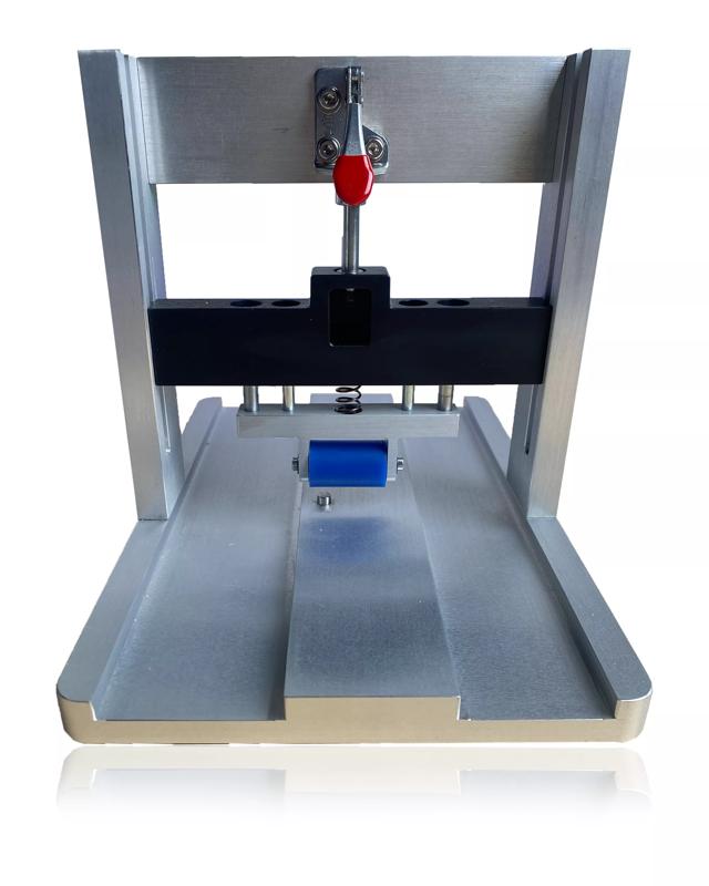 Fijador de rodillo de bateria para iPhone 12 y modelos nuevos original