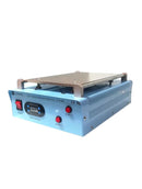 Maquina separadora de pantallas LCD con bomba de vacio incorporada S-918R 110V Sunshine